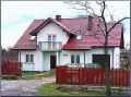 Zachodniopomorskie