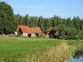 agroturystyka