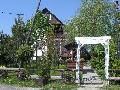 Podkarpacie agroturystyka Agroturyst Agroturist Rzeszów