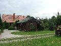 wędkowanie rowery mazowsze dzieci agroturystyka