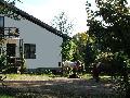 wędkowanie stawy Riesse konie góry