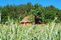letnisko kajaki jazda domek agroturystyka